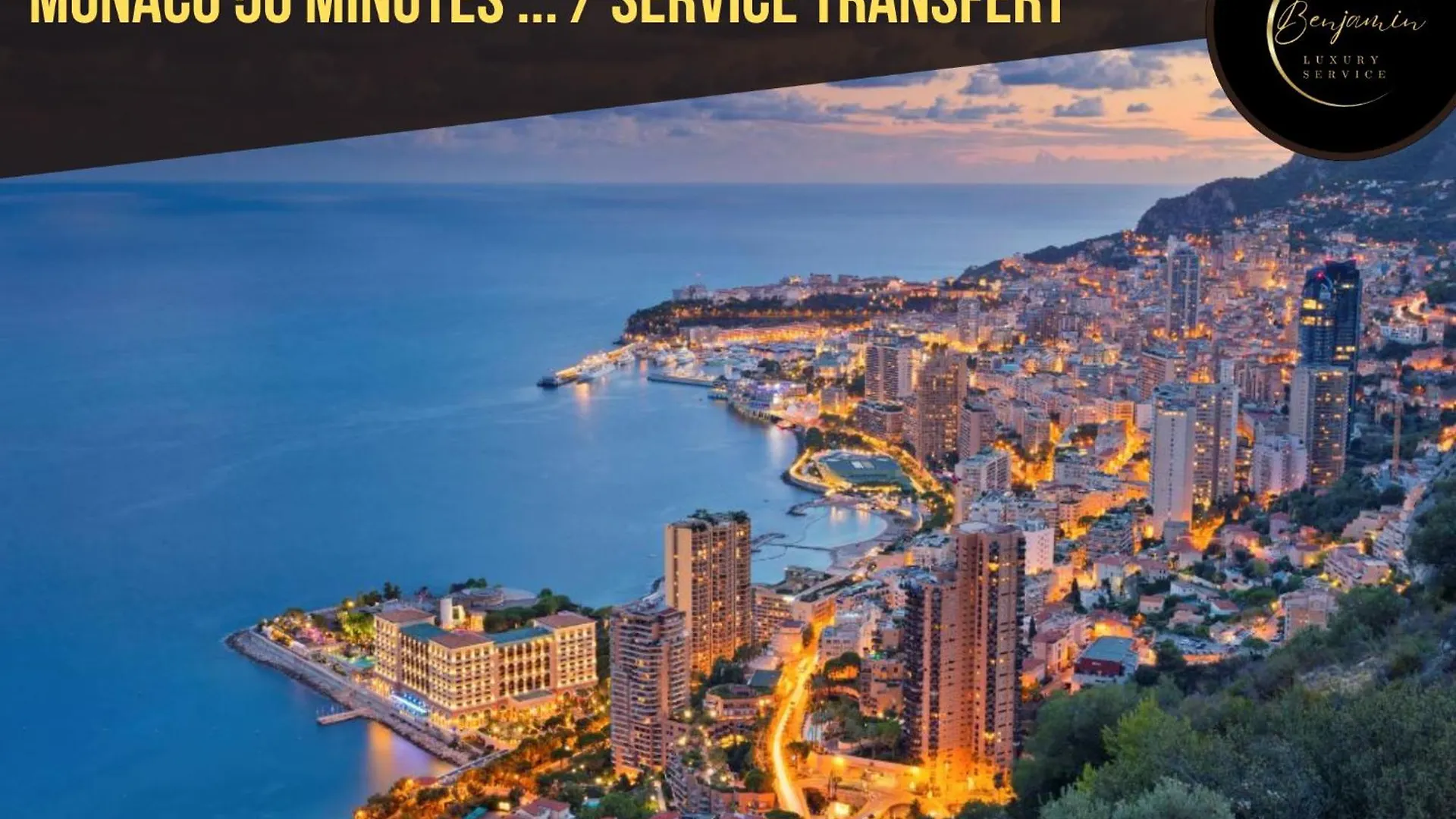Supercannes Center - Parking - Spacieux 70 Metres - Clim - Wifi 0*, Κάννες