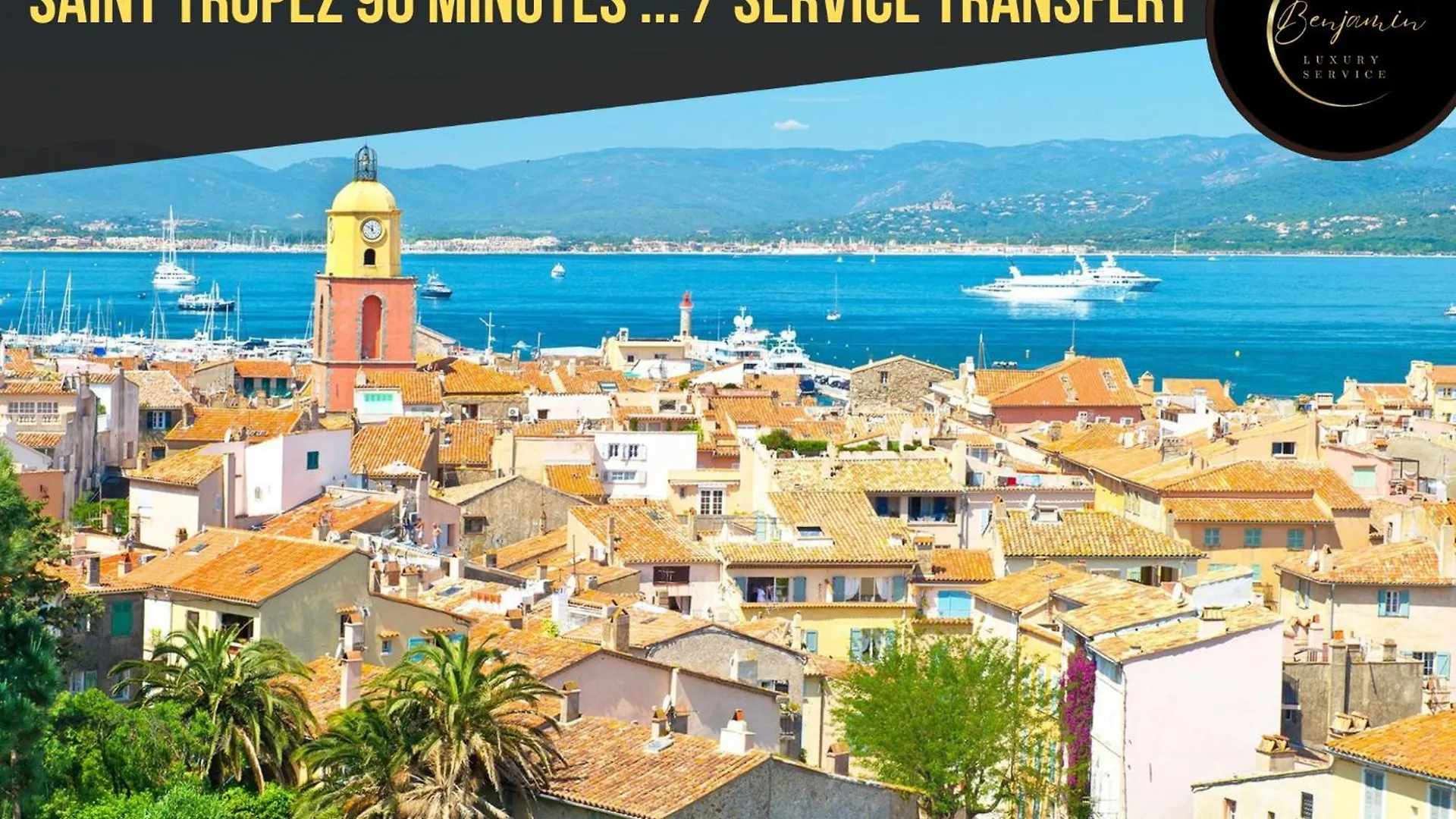 Supercannes Center - Parking - Spacieux 70 Metres - Clim - Wifi Διαμέρισμα