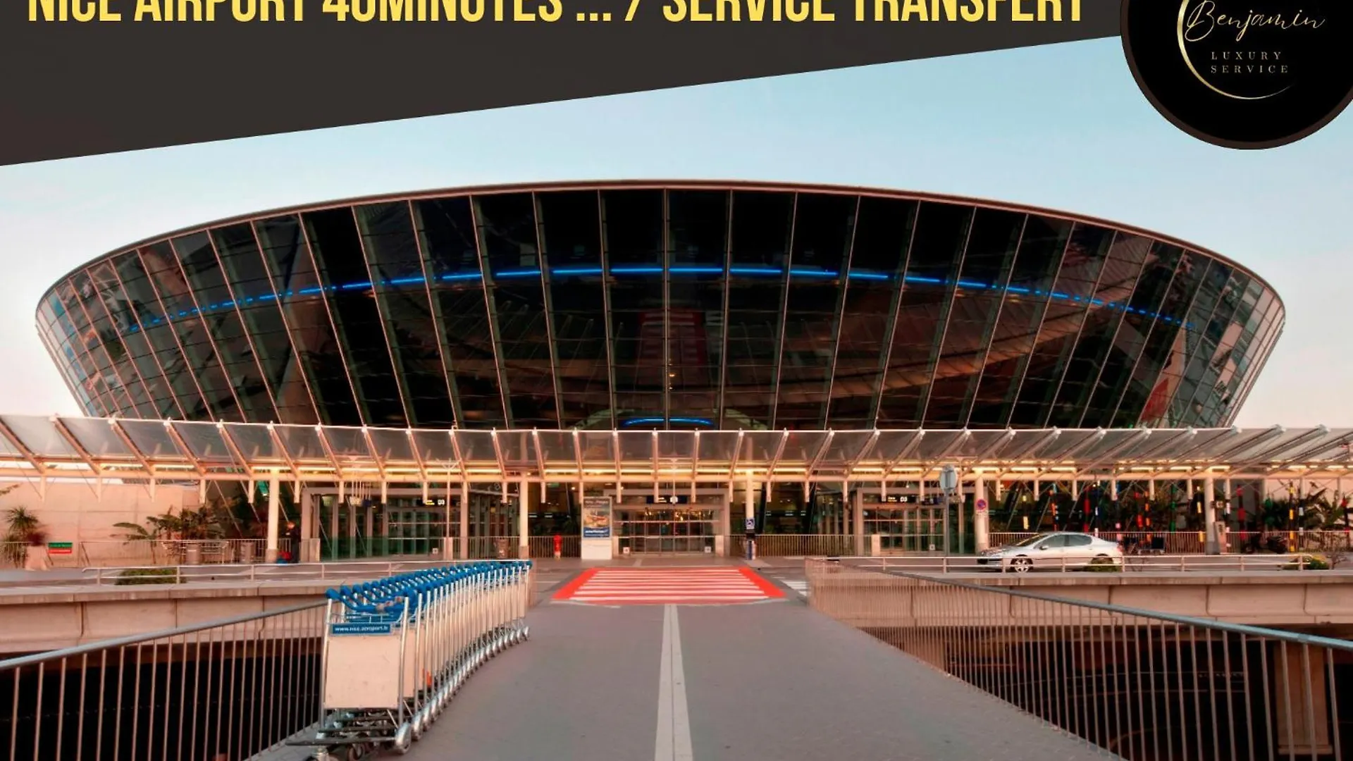 Supercannes Center - Parking - Spacieux 70 Metres - Clim - Wifi 0*, Cannes Francia